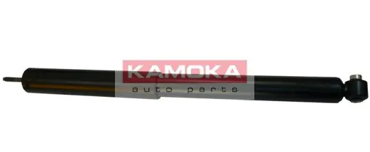 Tlumič pérování KAMOKA 20344193 Víkendová Akce